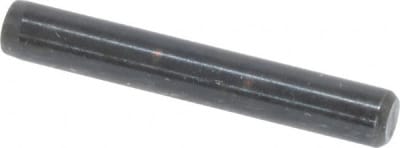FASTENAL 01032