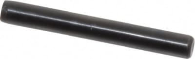 FASTENAL 01034