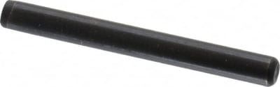 FASTENAL 01036