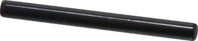 FASTENAL 01038