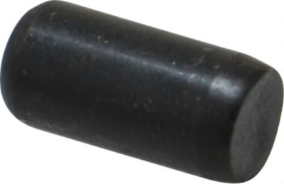 FASTENAL 01040