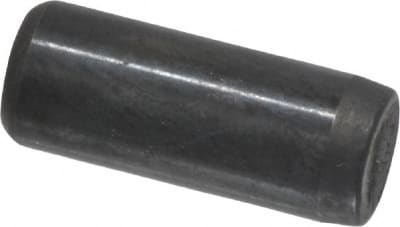 FASTENAL 01042