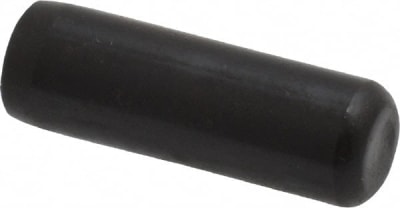 FASTENAL 01044