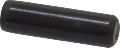 FASTENAL 01046