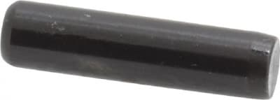 FASTENAL 01048