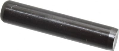 FASTENAL 01050