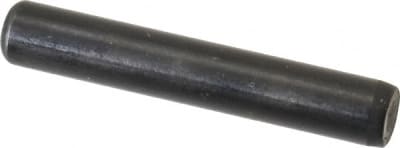FASTENAL 01052