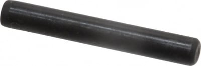 FASTENAL 01054