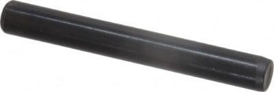 FASTENAL 01056