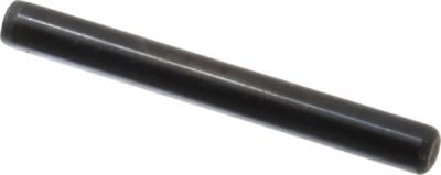 FASTENAL 01058