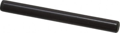 FASTENAL 01060