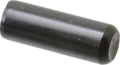 FASTENAL 01068