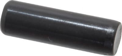 FASTENAL 01070