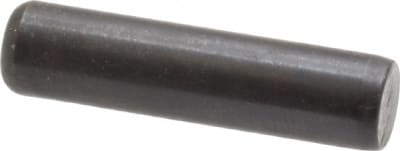 FASTENAL 01072