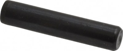 FASTENAL 01074
