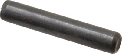 FASTENAL 01076