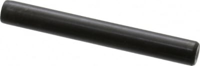 FASTENAL 01082