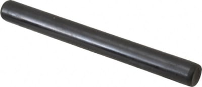FASTENAL 01084