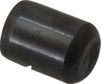 FASTENAL 01086