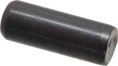 FASTENAL 01094