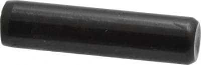 FASTENAL 01098
