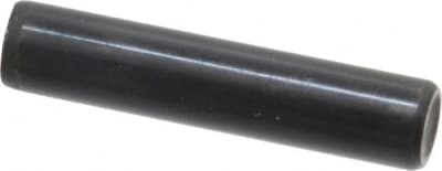 FASTENAL 01100