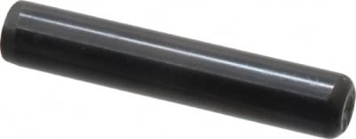 FASTENAL 01102