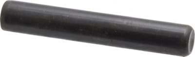FASTENAL 01104