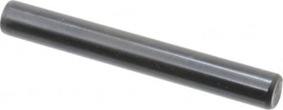 FASTENAL 01108