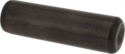 FASTENAL 01114