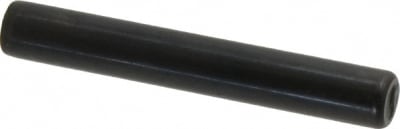 FASTENAL 01122