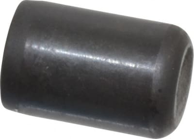 FASTENAL 01124