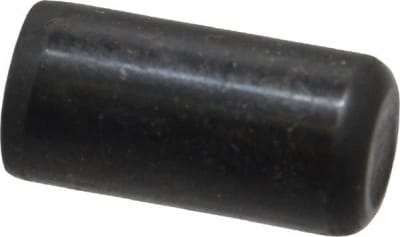 FASTENAL 01126