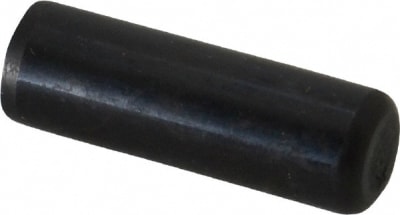 FASTENAL 01130