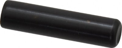 FASTENAL 01134