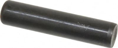 FASTENAL 01136