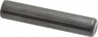 FASTENAL 01138