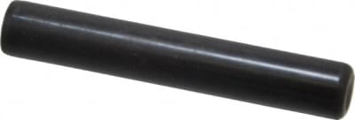 FASTENAL 01140