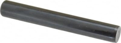 FASTENAL 01142