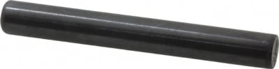 FASTENAL 01144