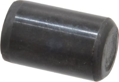 FASTENAL 01146