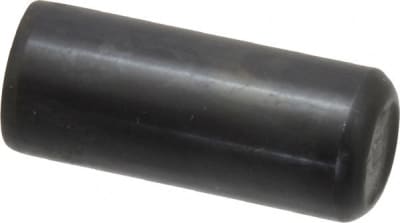 FASTENAL 01150