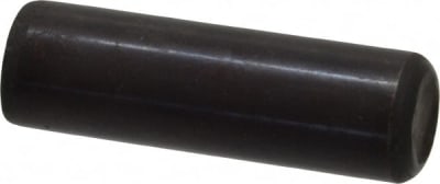 FASTENAL 01154