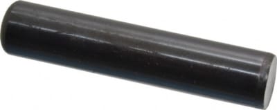 FASTENAL 01160
