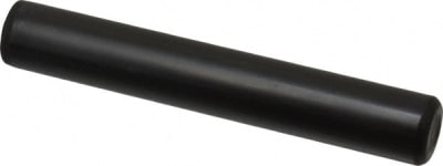 FASTENAL 01164