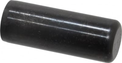 FASTENAL 01170