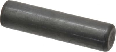 FASTENAL 01174