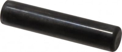 FASTENAL 01176