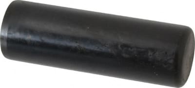 FASTENAL 01206