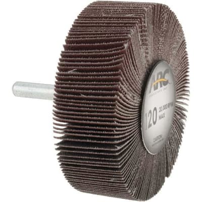 ARC ABRASIVES 11393